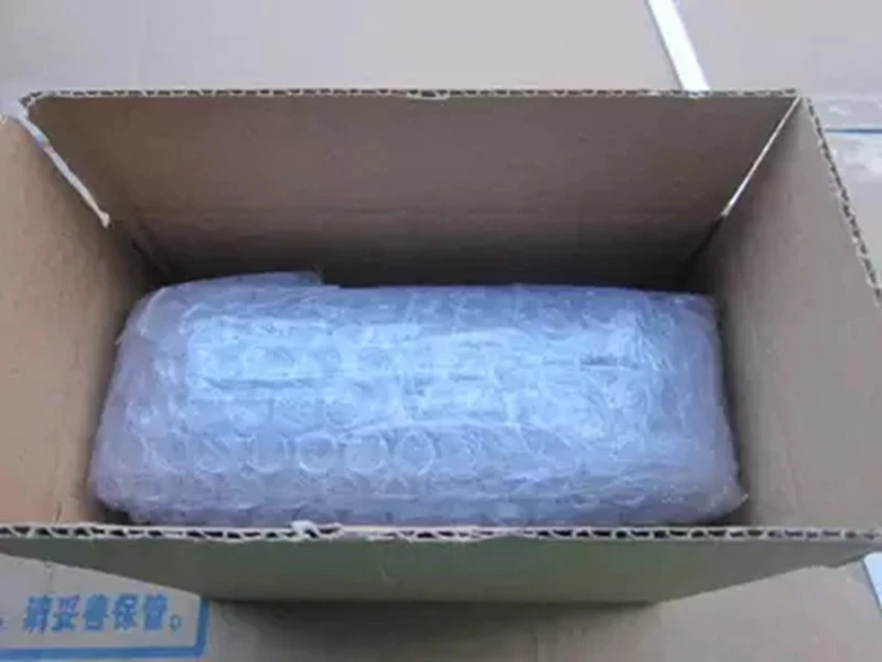 Tanie Nowy 6 v 4.5ah akumulator 70x45x100mm akumulator AGM sealed ołowiu kwasu akumulator akumulator głębokiego cyklu zabawki akumulatora samochodowego 4.5ah 4ah