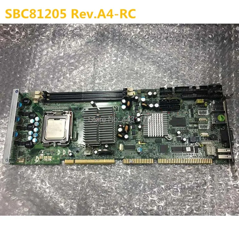 SBC81205 Rev.A4-RC  1_