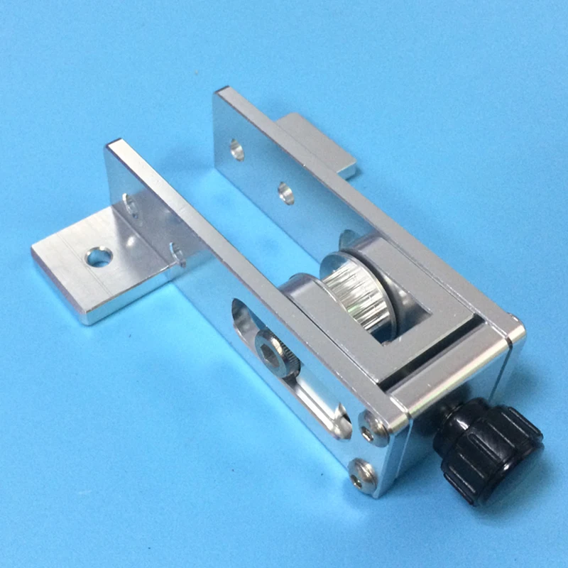 JL190321-1 z3