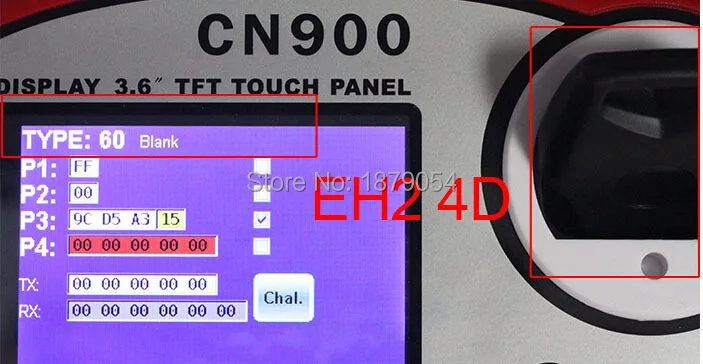 EH2 4D electron duplicable head(3).jpg