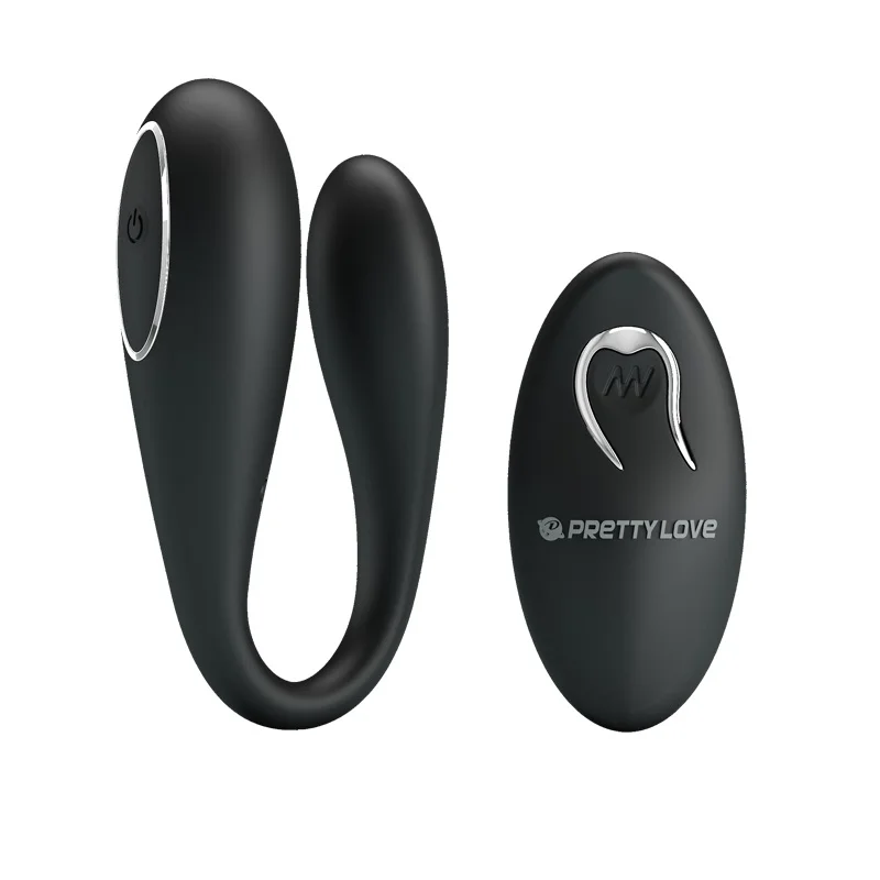 BI-014582W-1_03
