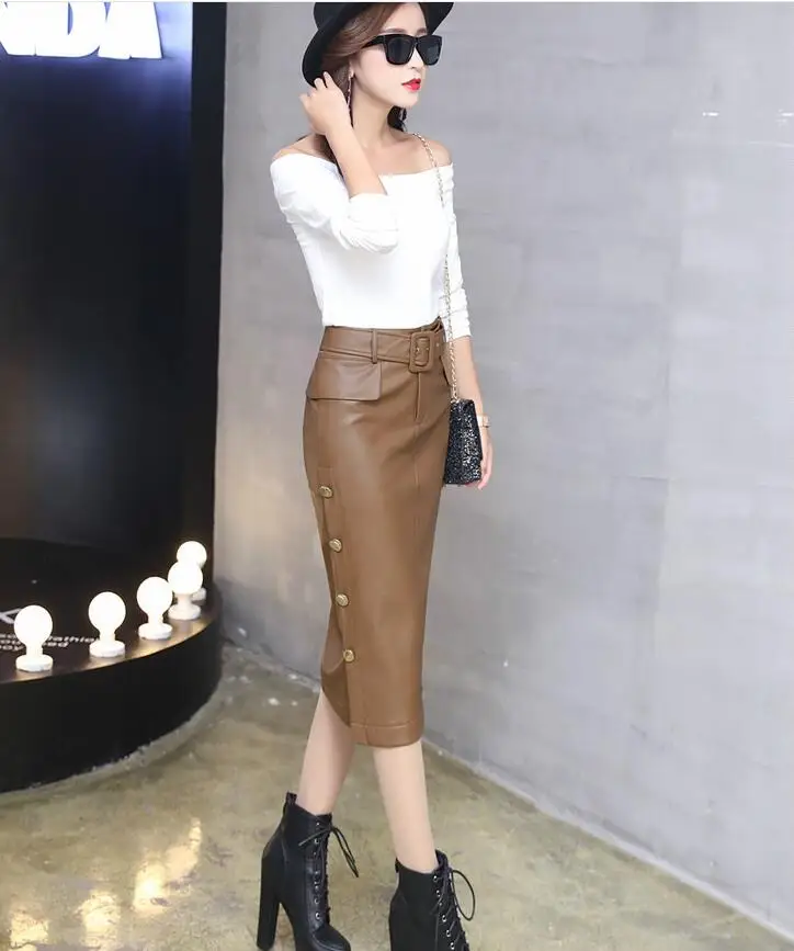 TIM20190114112009