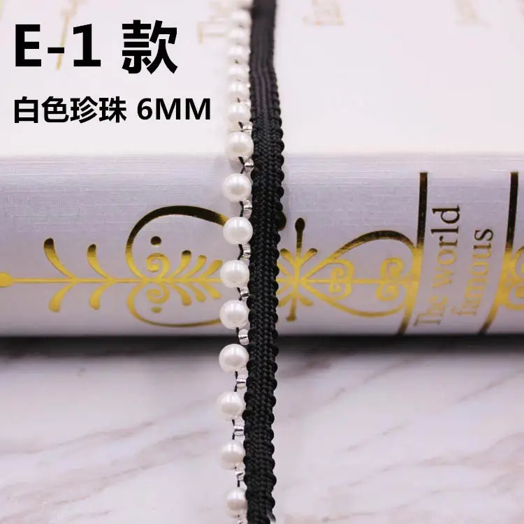 8704154321_219781789