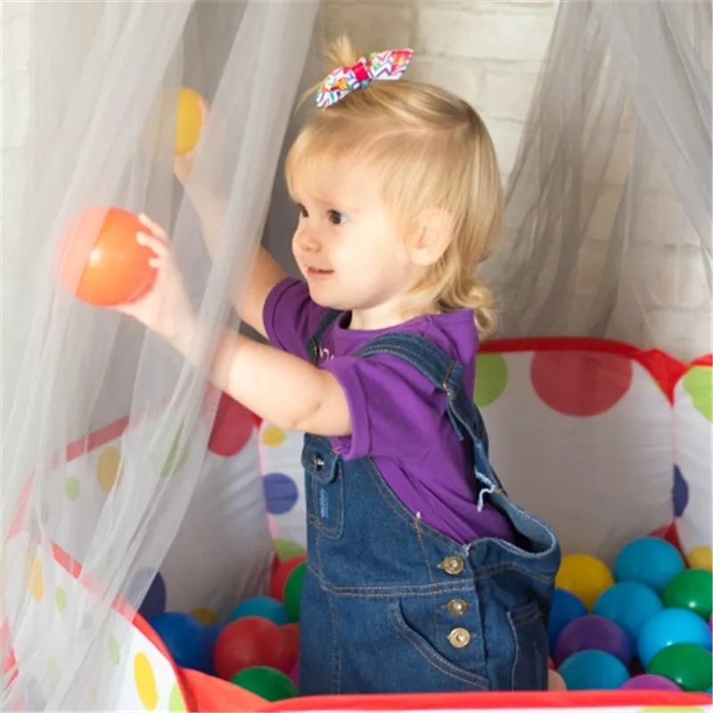 Calças de Brim Meninos Macacão Moda Outono Crianças Cinta Sólida Algodão Casual Meninas Roupas Calças Ov009 2020 6 outono crianças cinta sólida algodão macacão casual
