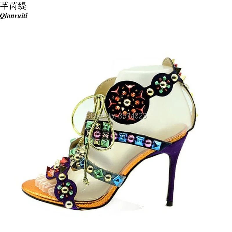 QQ20180712140703