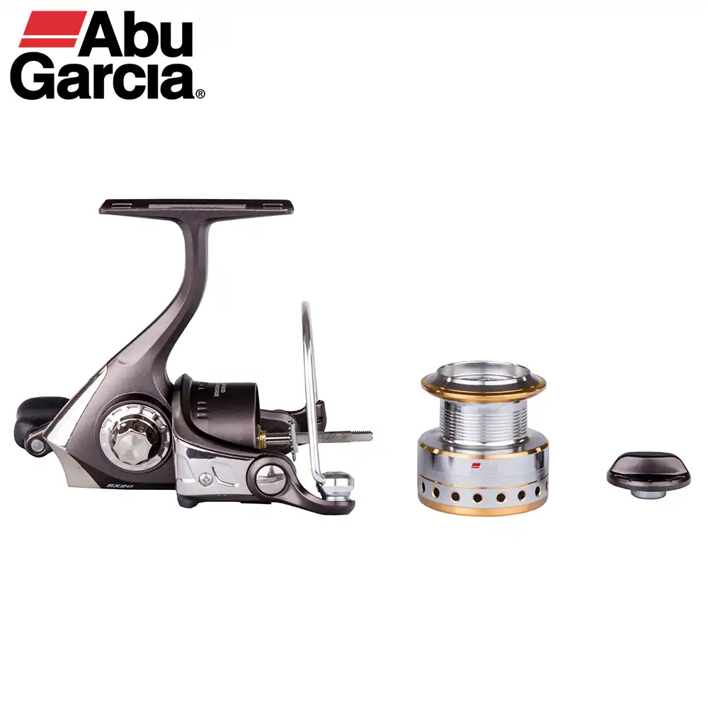 Abu Garcia Brand Cardinal Card Sx 5 1 Bearings Fishing Spinning Reel Max Drag 6 5 Kg 5 2 1 And 5 1 1 1000 4000 Series Fishing Reels Aliexpress Abu Garcia Brand Cardinal Card Sx 5 1 Bearings Fishing Spinning Reel Max Drag 6 5 Kg 5 2 1 And 5 1 1 1000 4000 Series Fishing Reels Aliexpress