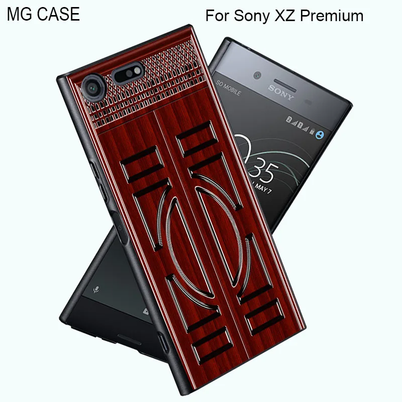 MG0724