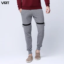 Мужские длинные штаны, мужские эластичные штаны, спортивные штаны, шаровары, мужские повседневные штаны S6AP004