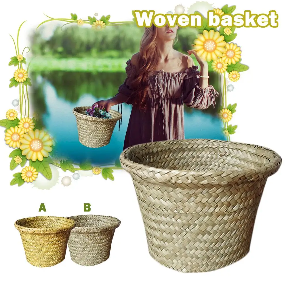 الأجسام DL6 سترو زهرة وعاء صغير التخزين سلة سلة المطبخ الفرز حبة مربع الحرف الأجسام DL6 سترو زهرة وعاء صغير التخزين سلة سلة المطبخ الفرز حبة مربع الحرف