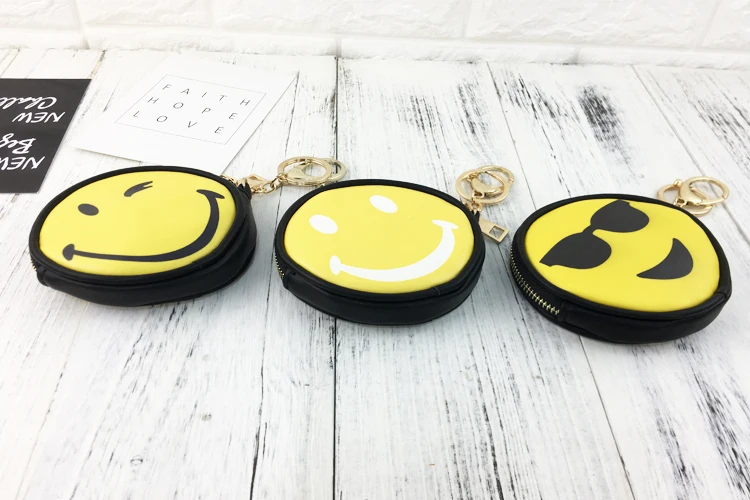 -4