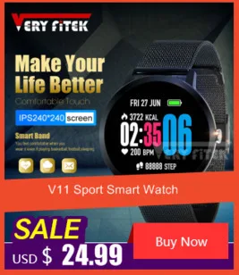 VERYFiTEK ID115 Pro цветной Ccreen смарт-браслет для йоги, кардио, пульсометра, браслет IP68 Водонепроницаемый F tness браслет Pk Fit Bit