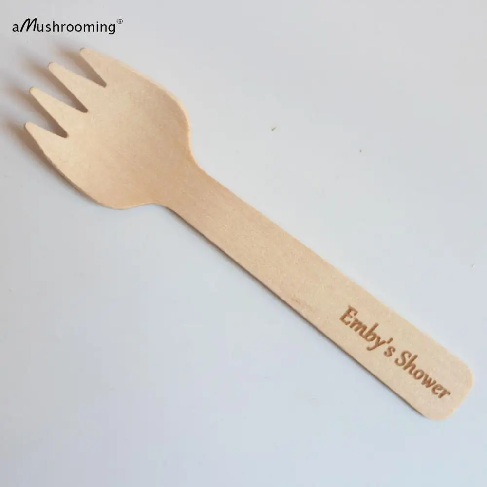 laser spork (4)