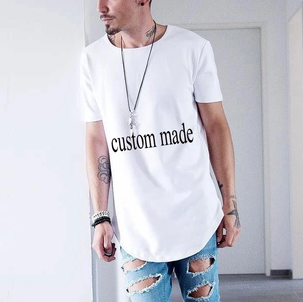 design your own plus size t shirt
