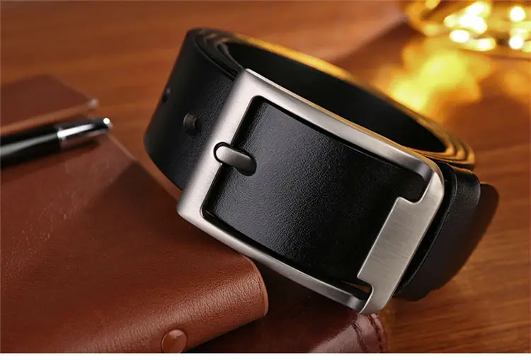 WAB01503 BELT MEN2