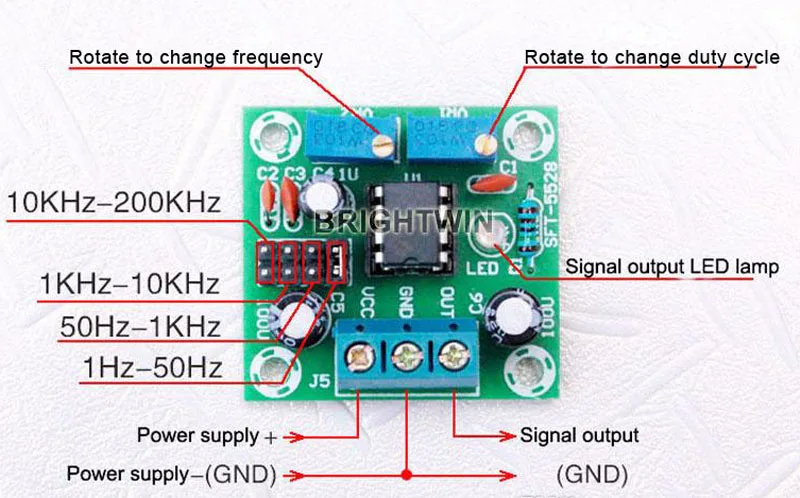 frequency-duty-cycle-adjustable-ne555-square