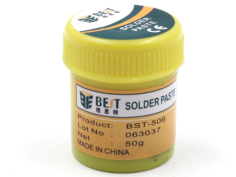 -BST-506-2