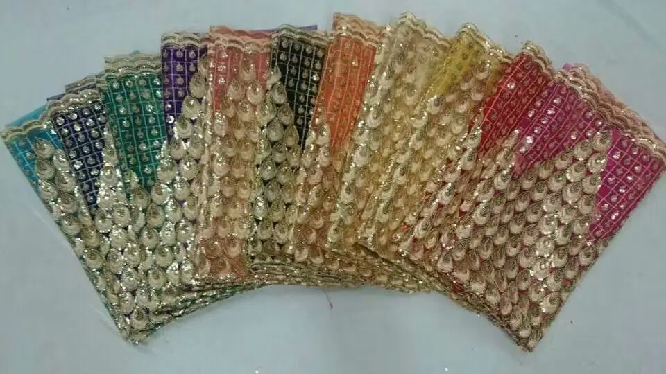 QQ20170330120125