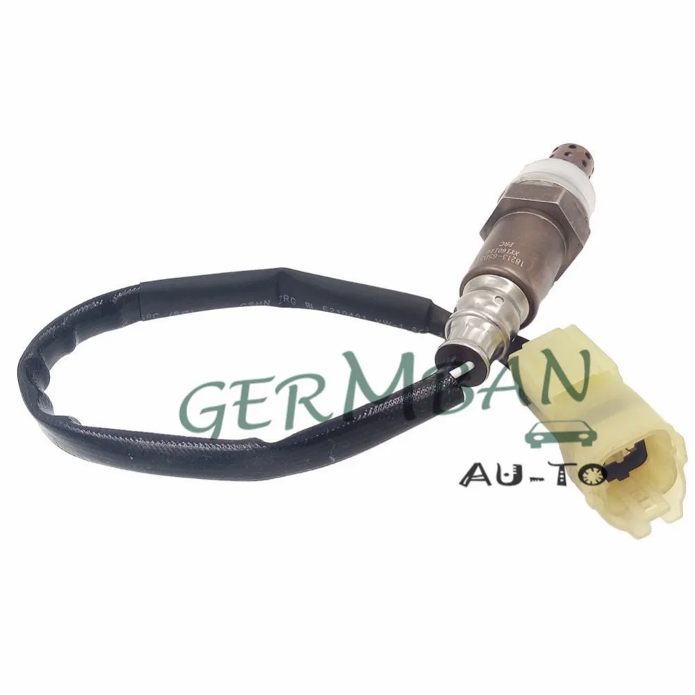  ο    escudo ׷ vitara 1.6l 2.0l 2001-2009 ǰ ȣ 18213-65d51 1821365d51 234-4731