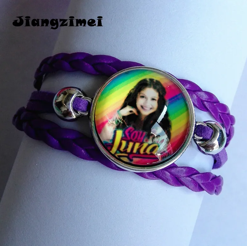 LUNA11