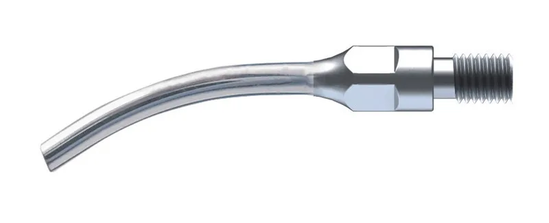 CS2_