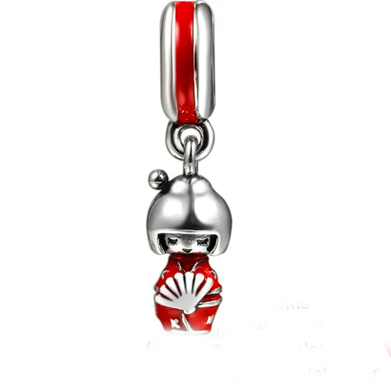 pandora japanese charm pandora japanese charm