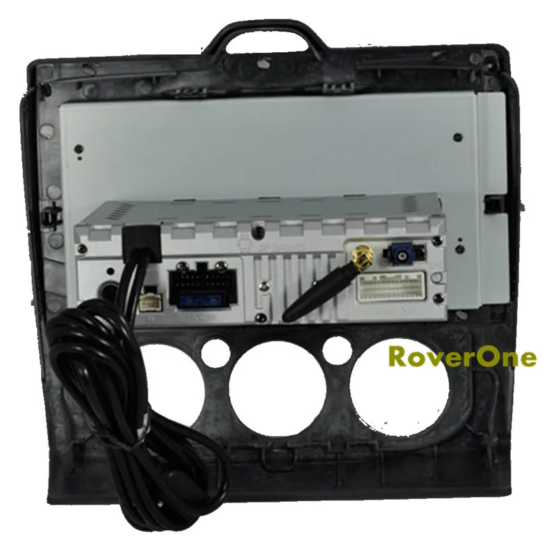 Discount For Ford For Focus 2 Android 6.0 10.2