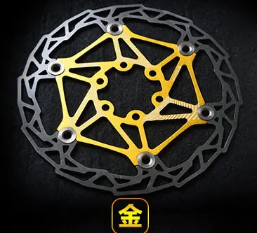 gold 160MM