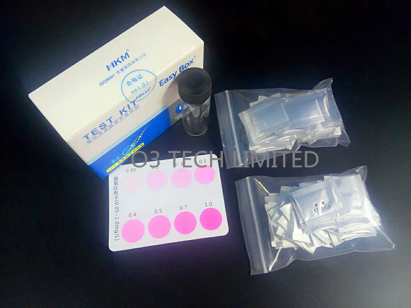 озон a/b тесты. озон тест. азон тест. озон тест. озон ответы на вопросы теста.