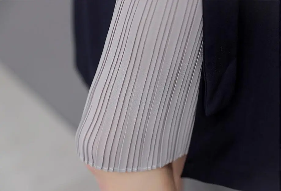QQ20170309162339