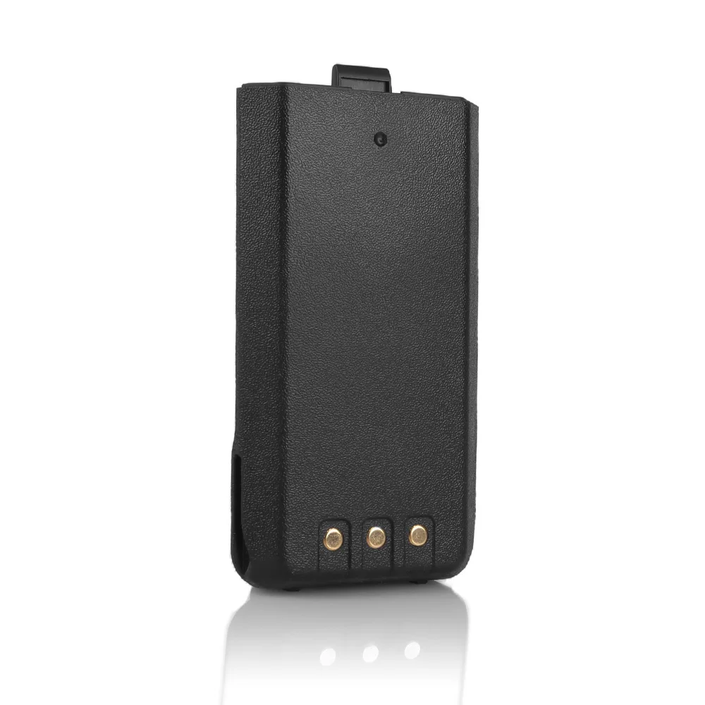 Radioddity-7-4V-2200mAh-Li-ion-Battery-for-Radioddity-GD-77-GD-77S