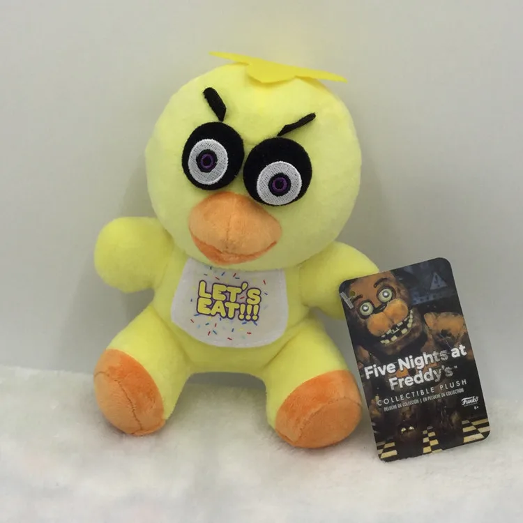 TB2pOWejfNNTKJjSspeXXaSwpXa_!!2711903795