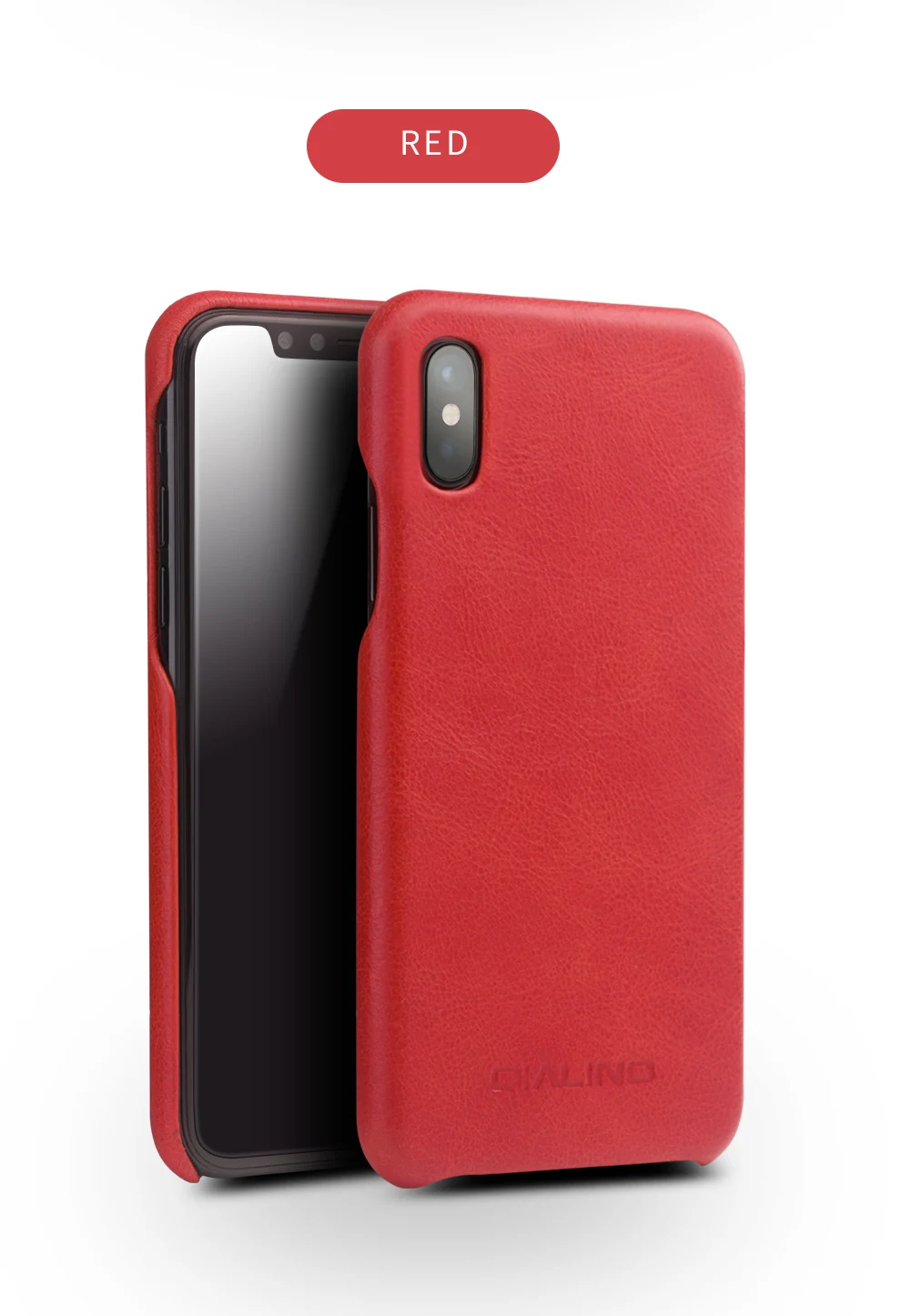 iphoneX-_18