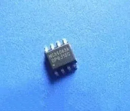 

5PCS P89LPC901FD LPC901F