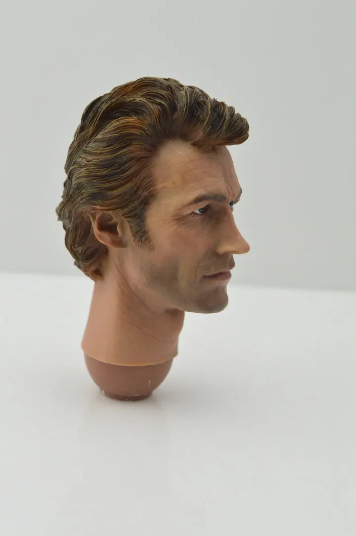 DSC_0294