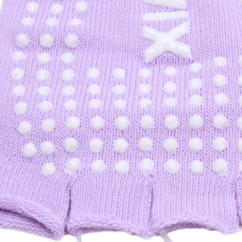 HTB1TIBvJFXXXXXcXVXXq6xXFXXXY