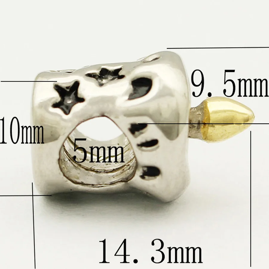 bougie pandora bougie pandora