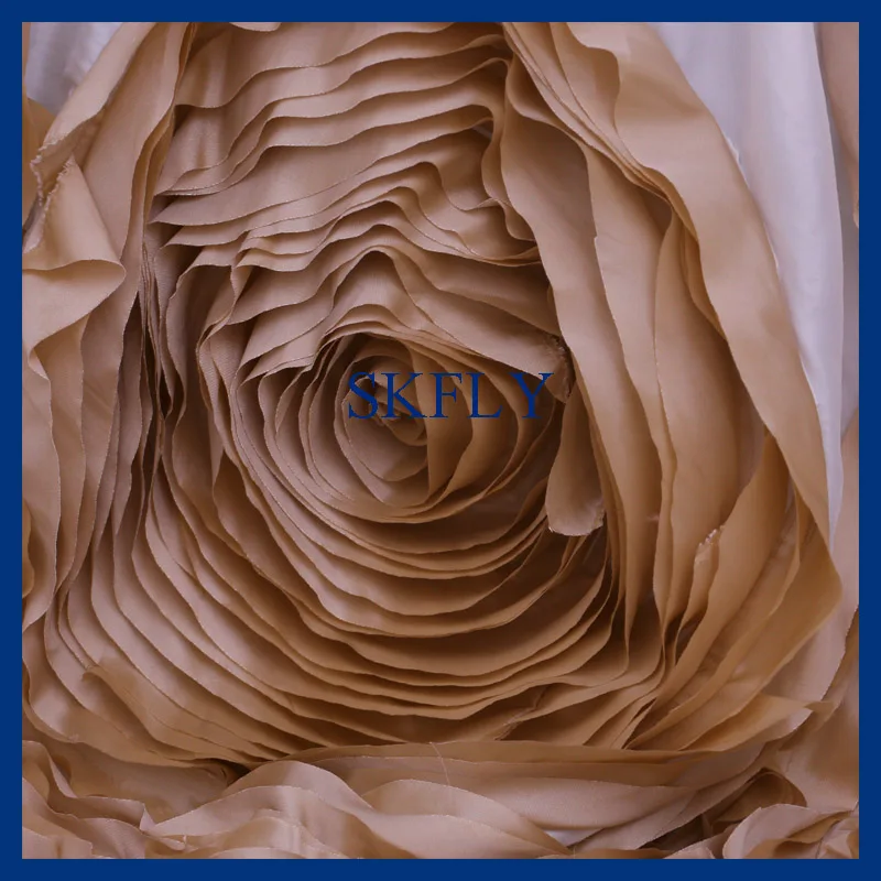 CL052L12
