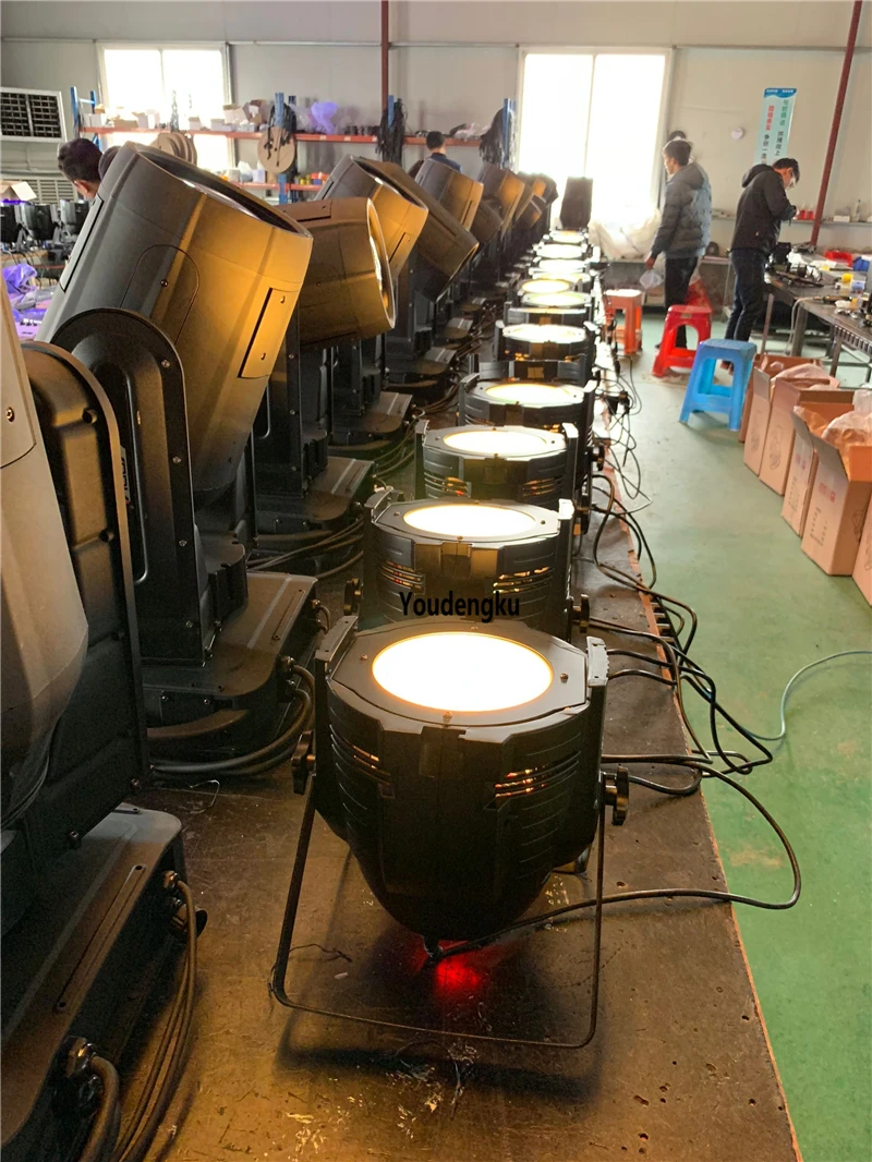 QQ20190309195436