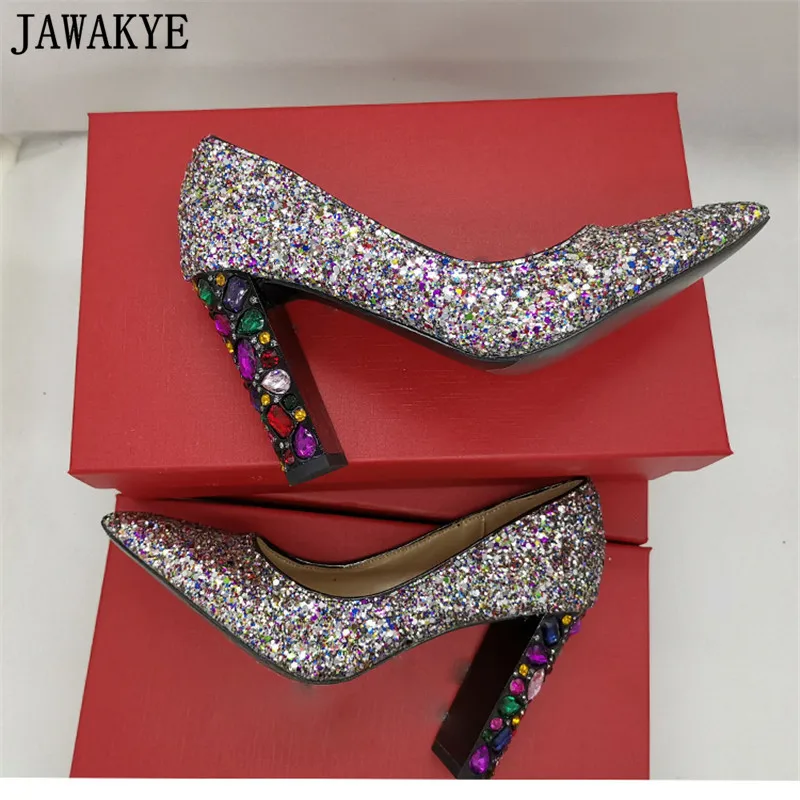 74734049157f9e8a440e1bcb1e991e60_O1CN01dS1mAY1Tnbl0OnhMN_!!2205172427 - 