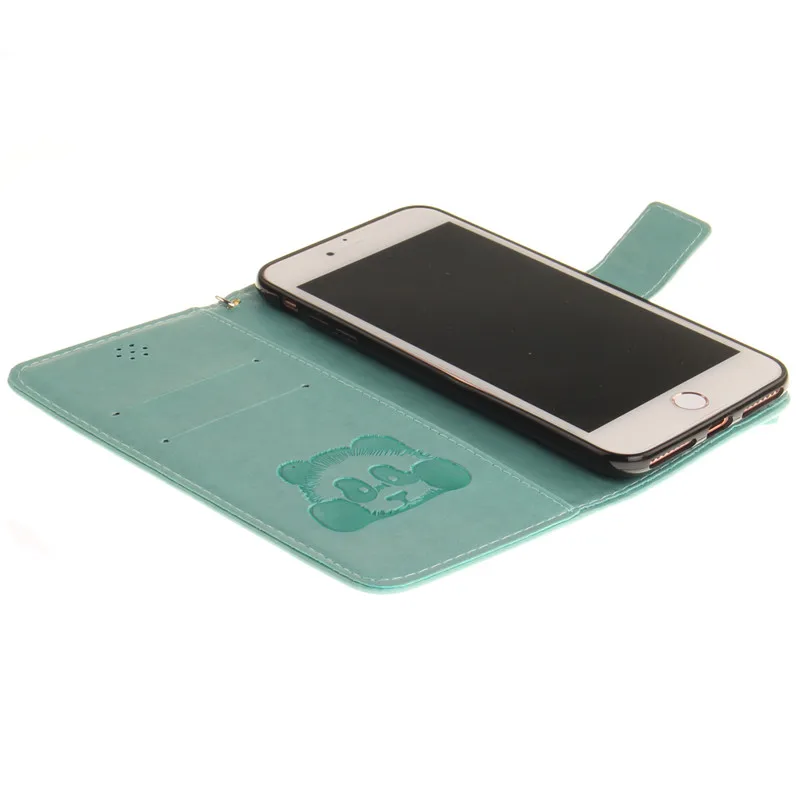 Case For Apple iPhone 7 PLUS  (72)