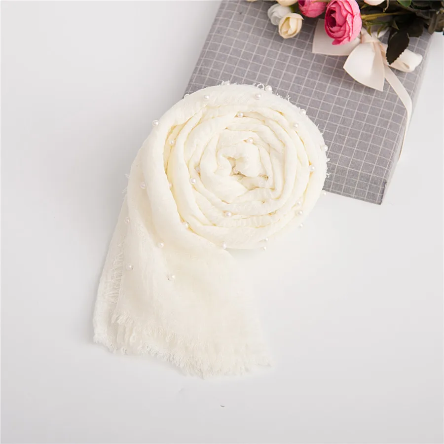 10700628306_827780668