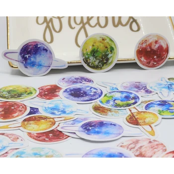 

50 pcs Memo Pads Unicorn Kawaii Stickers Diary Planner Journal Sticky Notes Notepad Diary Paper Scrapbooking Albums Photo Tag