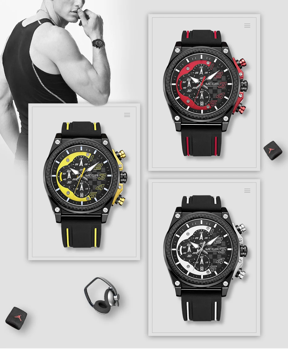 sport watch (10)
