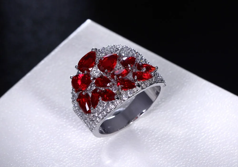 red crystal ring (1)