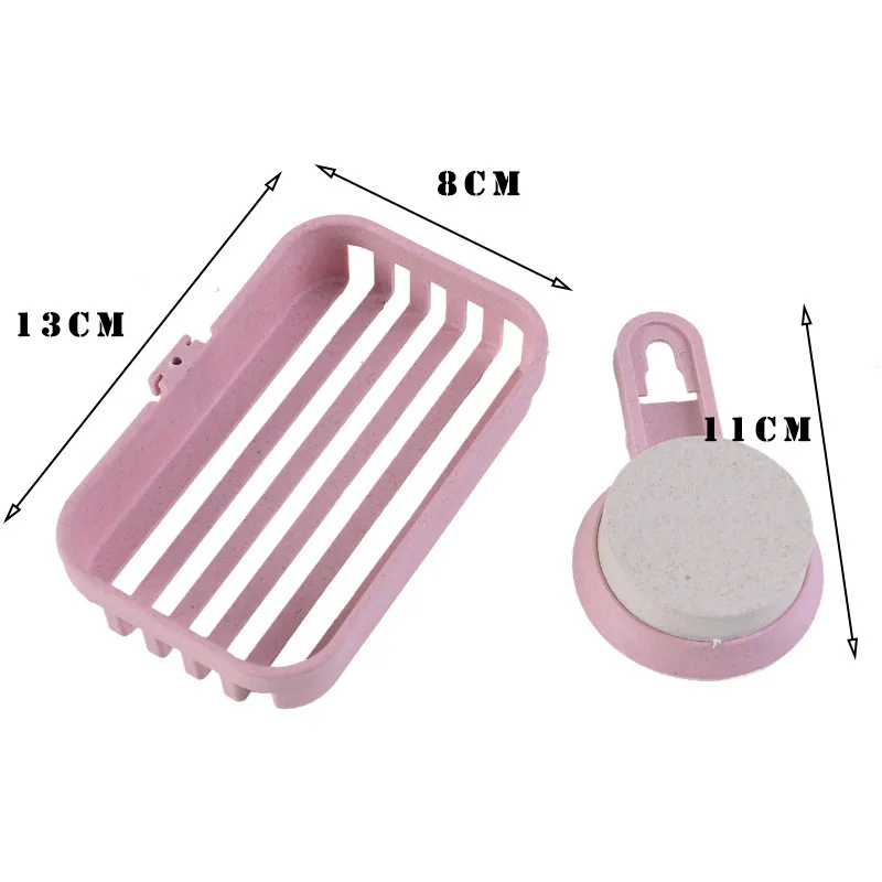 storage box (2)