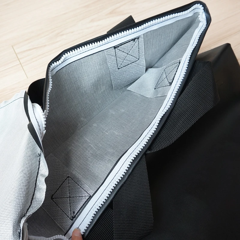 Empty Kick Boxing Bag 100cm/115cm/162cm/178cm Training Fitness Punching Bag Saco De Pancada Boxeo Hook Hanging MMA Fight Sandbag