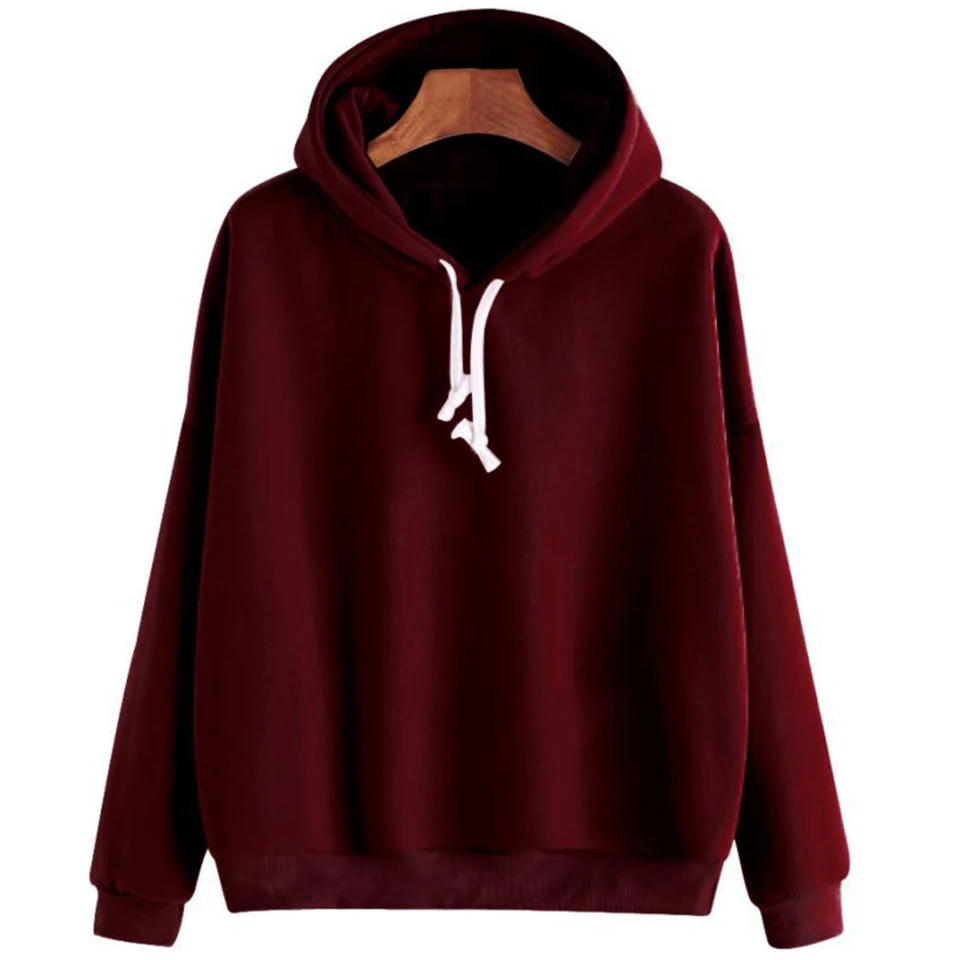 polo hooded sweatshirt men's