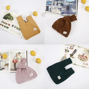 

121017 yesetn new hot lady small fashion purse female small tote