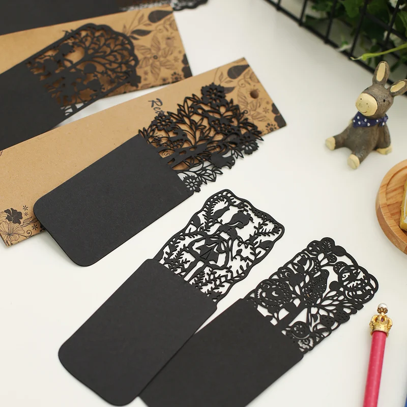 узоры для закладок. закладки раскраски. закладки чёрно белые. закладка для фотошопа. черная закладка.