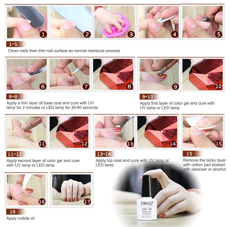 HTB1HaxZRFXXXXb.XXXXq6xXFXXXO